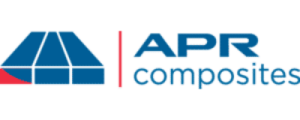 APR Composites