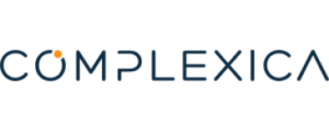 Complexica