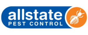 Allstate Pest Control
