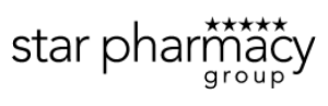 Star Pharmacy Group